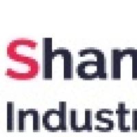 ShangHai Hongyu Industry Co,. Ltd.