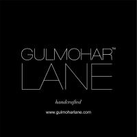 Gulmohar Lane