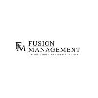 Fusion Management Talent Agency