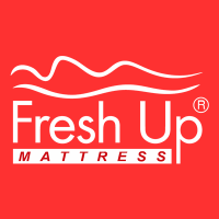 Fresh Up Mattresses