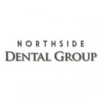 Northside Dental Group