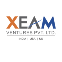 xeamventures