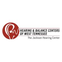 The Jackson Hearing Center