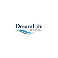 DreamLife Recovery