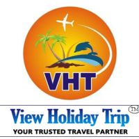 viewholidaytrip