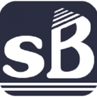 SysBud Software