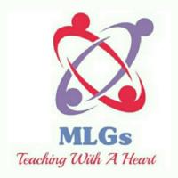 Math Learning Groups (MLGS)