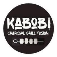 Kabobi Restaurant: #1 South Asian Food Restaurant Philadelphia