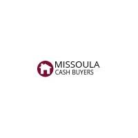 Missoula Cash Buyers