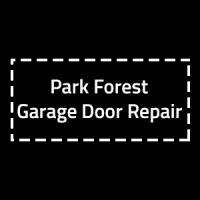 Park Forest Garage Door Repair