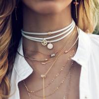 Fashion Jewelry