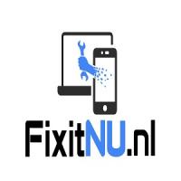 FixitNU B.V.