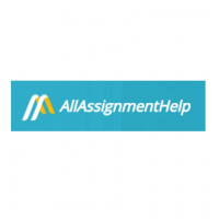 Assignment Help by Assignment Writing Experts