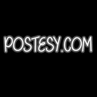 Postesy