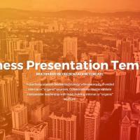 PowerPoint Templates