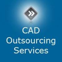 CAD Outsourcing Services