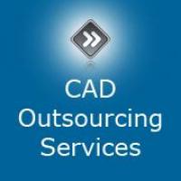 CAD Outsourcing Services