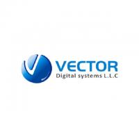 Vector Digital System L.L.C
