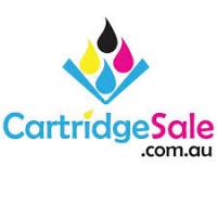 Cartridge Sale