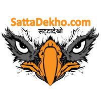 Sattadekho.com