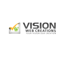 Vision Web Creations