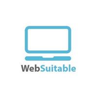 WebSuitable