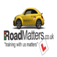 Road Matters Driving School