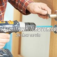 Locksmith Whitehaven