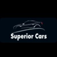 Superior Cars