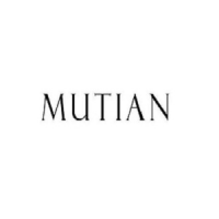 MUTIAN