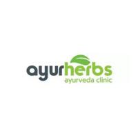 Ayurherbs Ayurveda Clinic