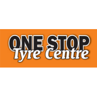 One Stop Tyre Centre