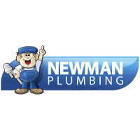 Newman Plumbing