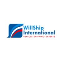 Willship International