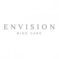 Envision Mind Care