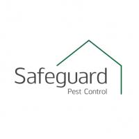 Safeguard Pest Control Sunshine Coast