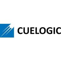 Cuelogic Technologies