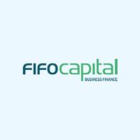 Fifo Capital