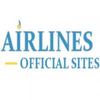 Airlines Official Site