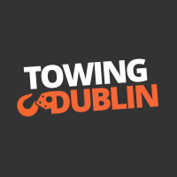 Tow Truck Dublin