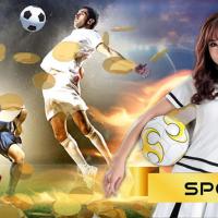 SBOBET Pedia - Agen Judi Bola