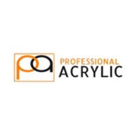 Professional Acrylic LLC