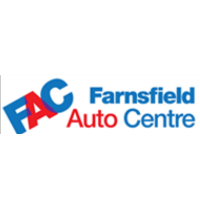 Farnsfield Auto Centre