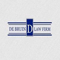 De Bruin Law Firm