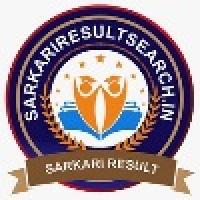 Sarkari Result Search