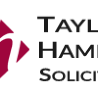 Taylor Hampton Solicitors