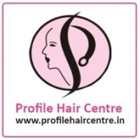 Profile hair transplant centre