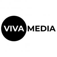 Viva Media