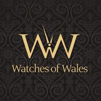 Watches of Wales