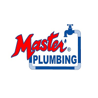 Master Rooter Plumbing